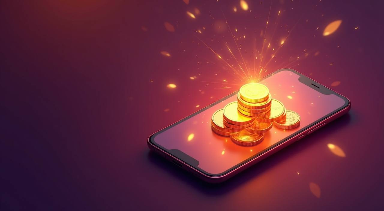 g6pd Experience Maharajah live tables tailored for Indian players